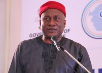 Onyema to FG: Nigerian airline industry will collapse if tax reform laws are implemented