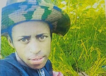 PHOTOS: Police arrest notorious bandits in Kwara, recover guns, cash, motorcycle