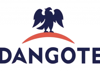 Dangote unfolds credit facility for petrol station owners