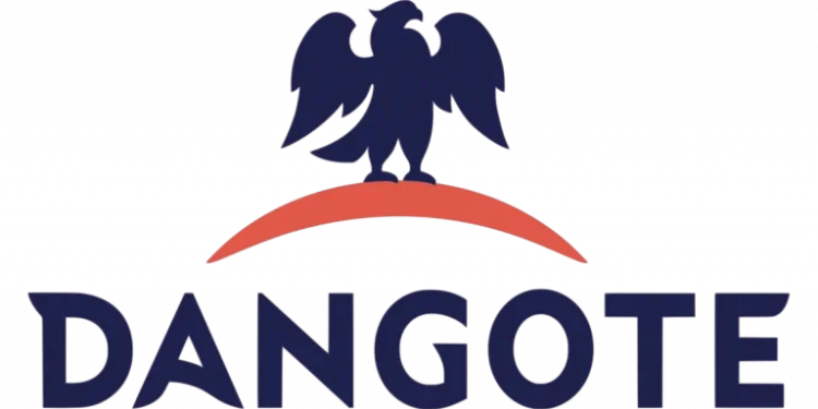 Dangote unfolds credit facility for petrol station owners