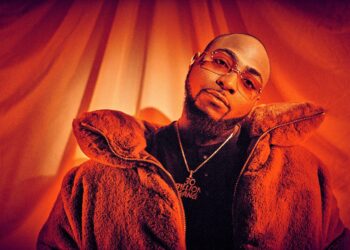 Asake, Rema, Omah Lay will be next greatest Afrobeats artistes – Davido