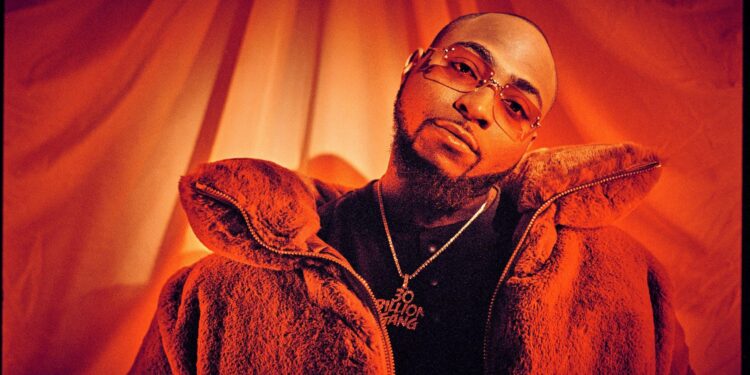 Asake, Rema, Omah Lay will be next greatest Afrobeats artistes – Davido