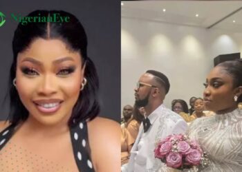 Talks on resolution with Pastor Okafor ongoing, reveals Doris Ogala