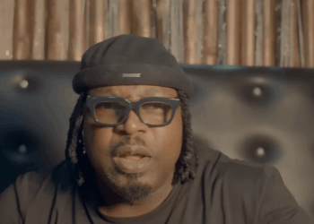 Insecurity: Facebook, Instagram suspend Eedris Abdulkareem’s accounts over song inviting Trump
