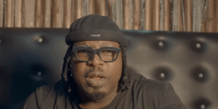 Insecurity: Facebook, Instagram suspend Eedris Abdulkareem’s accounts over song inviting Trump