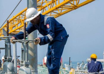 FG to boost power supply with N185bn gas debt settlement