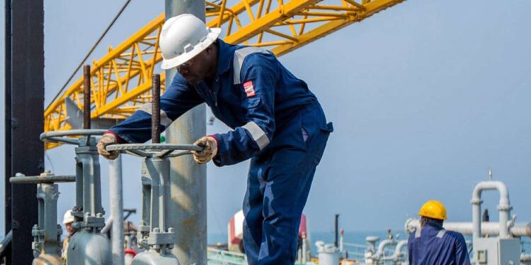 FG to boost power supply with N185bn gas debt settlement