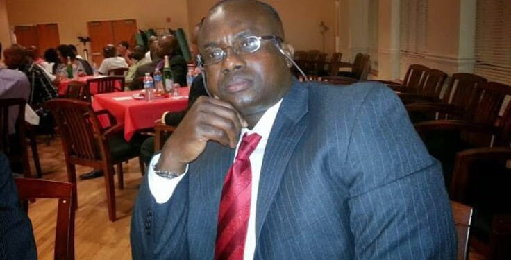 AFCON 2025: Nigeria 3–1 Uganda: A convincing win that still raises questions