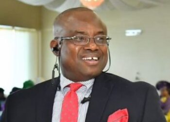 AFCON 2025: Eagles triumph 3–2, but Tunisia exposes the weaknesses