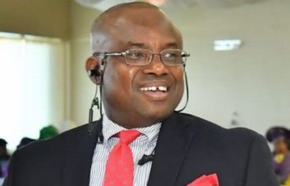 AFCON 2025: Eagles triumph 3–2, but Tunisia exposes the weaknesses