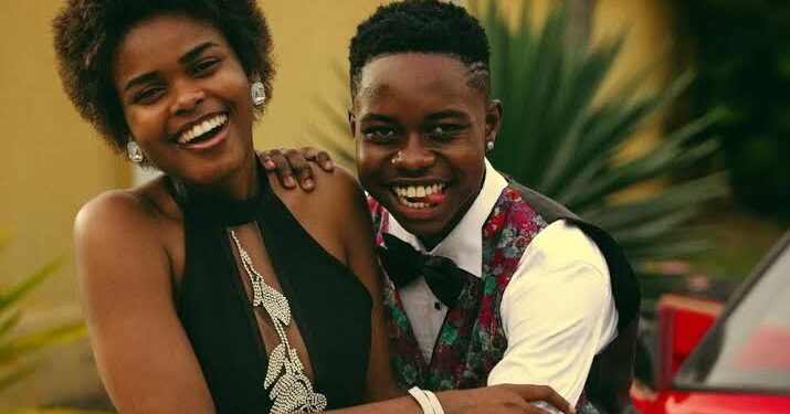 Peller crashes newly acquired Benz over break-up with Jarvis