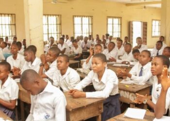 Insecurity: FG reopens all Unity Colleges