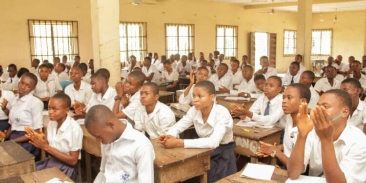 Insecurity: FG reopens all Unity Colleges