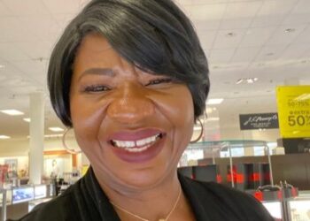 Nigerian-born female professor pleads guilty to $1.4m wire fraud, tax evasion in US