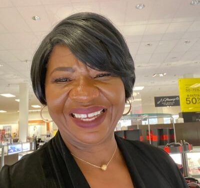 Nigerian-born female professor pleads guilty to $1.4m wire fraud, tax evasion in US