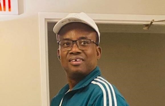 Death, Devastation in Morocco: AFCON Host Communities Reeling Ahead of Tournament