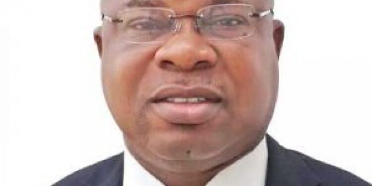 Osun 2026: End of road for Omisore as Omidiji emerges APC governorship candidate