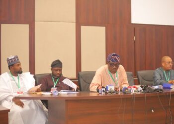 PDP crisis deepens as Wike-led faction holds BoT meeting, set to hold state congresses