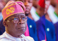 Some of Tinubu’s ambassadorial nominees should be cooling their heads in prison – Amb Keshi