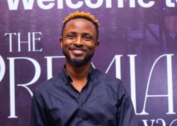 Full List: Gospel singer, Gaise Baba, tops Davido, Olamide on Nigeria’s 2025 YouTube chart
