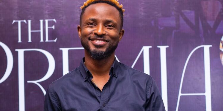 Full List: Gospel singer, Gaise Baba, tops Davido, Olamide on Nigeria’s 2025 YouTube chart
