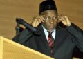 Former CJN Tanko Muhammad dies at 71