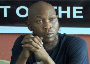 Prayer doesn’t work, I’ve never prayed in my life – Seun Kuti