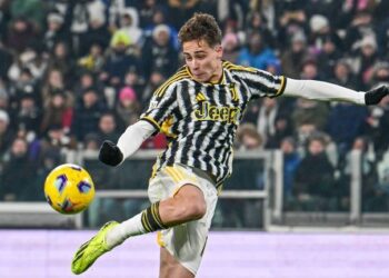 Arsenal, Liverpool, Chelsea ready to make bids for Yildiz