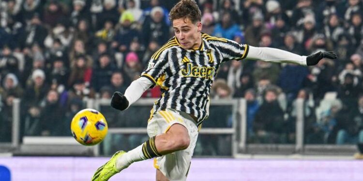 Arsenal, Liverpool, Chelsea ready to make bids for Yildiz