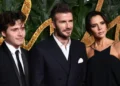 I don’t want family to reconcile, says Brooklyn Peltz Beckham