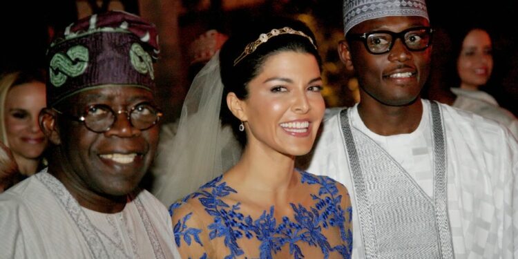 Atiku’s son defects to APC from PDP 