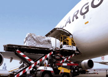 Implementation of cargo tariff hike to begin February – FAAN