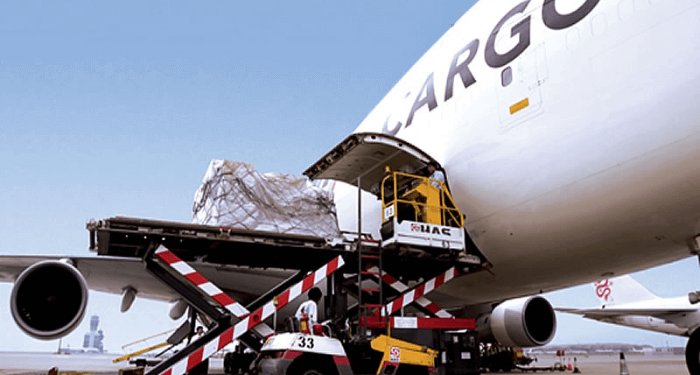 Implementation of cargo tariff hike to begin February – FAAN