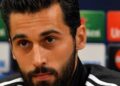 Arbeloa replaces Alonso as Real Madrid coach