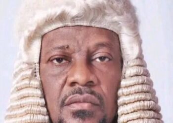 Fubara impeachment still on course, insists Rivers assembly