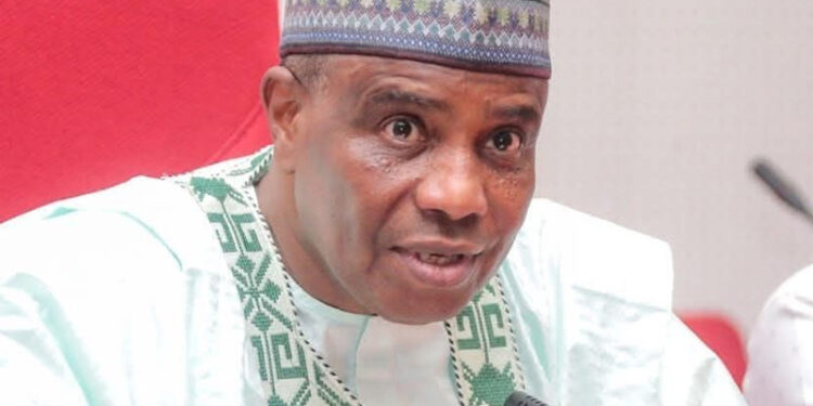 Portable arraigned, remanded for car theft, ‘assaulting police officer’