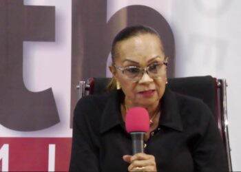 Fubara enjoys organic support in Rivers, people are behind him – Annkio Briggs