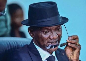 Double tragedy as mourners travelling for Bayelsa dep gov’s burial die in road crash