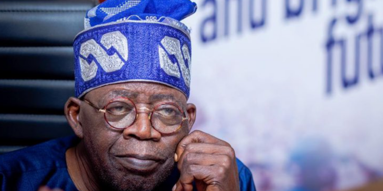 2027: Don’t drop Shettima, alter Muslim-Muslim ticket, Musawa warns APC