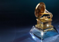 Burna Boy, Davido, Ayra Starr, Wizkid, Omah Lay nominated for 2026 Grammy Awards