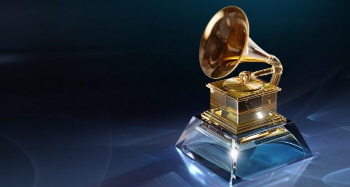 Burna Boy, Davido, Ayra Starr, Wizkid, Omah Lay nominated for 2026 Grammy Awards
