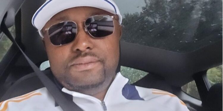 2027: APC won’t get 200,000 votes in Edo if elections would be free, fair – IsraelDMW