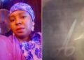 Kano hospitals board admits negligence in death of mother of five