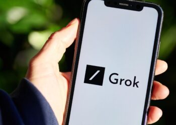 Indonesia becomes first country to ban Grok over fear of AI-generated pornographic images