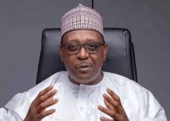 FG invokes ‘No Work, No Pay’ against striking health workers