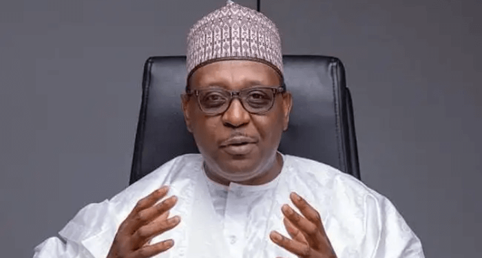 FG invokes ‘No Work, No Pay’ against striking health workers