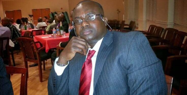 AFCON 2025 Bronze Medal Nigeria vs Egypt : From semi-final heartbreak to test of character