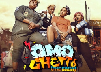 ‘A pastor rushed to hospital’ – Bimbo Thomas shares harrowing attack by thugs on Omo Ghetto set with Funke Akindele