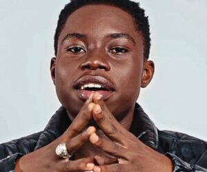 Why I want to go back to school – Peller