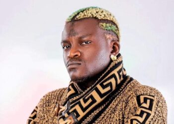 Like Mohbab’s dad, my father after my wealth, never took care of me – Portable